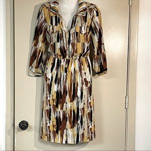 Cardalite dress size medium!